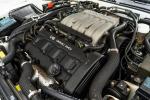 Dodge Stealth R/T Twin Turbo 1991 года